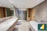 2 Bedroom Condo for sale in Jomtien Plaza Condotel, Nong Prue, Chonburi