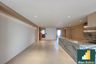 2 Bedroom Condo for sale in Jomtien Plaza Condotel, Nong Prue, Chonburi