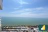 2 Bedroom Condo for sale in Jomtien Plaza Condotel, Nong Prue, Chonburi