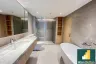 2 Bedroom Condo for sale in Nong Prue, Chonburi