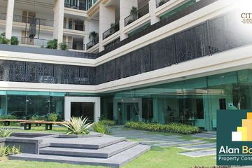 1 Bedroom Condo for rent in Sattahip, Chonburi