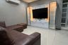 3 Bedroom House for sale in Tropical Village, Nong Prue, Chonburi