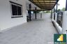 3 Bedroom House for rent in SP4 Village, Nong Prue, Chonburi