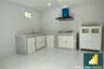 3 Bedroom House for rent in SP4 Village, Nong Pla Lai, Chonburi
