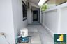 3 Bedroom House for rent in SP4 Village, Nong Prue, Chonburi