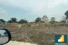 Land for sale in Nong Prue, Chonburi