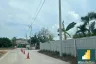 Land for sale in Nong Prue, Chonburi