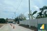 Land for sale in Nong Prue, Chonburi