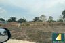 Land for sale in Nong Prue, Chonburi