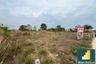 Land for sale in Nong Prue, Chonburi