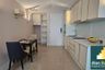 1 Bedroom Condo for sale in Grand Florida, Na Jomtien, Chonburi