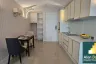 1 Bedroom Condo for sale in Na Jomtien, Chonburi