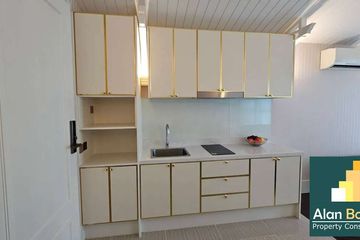 1 Bedroom Condo for sale in Grand Florida, Na Jomtien, Chonburi