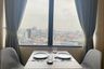1 Bedroom Condo for Sale or Rent in Ramada Plaza By Wyndham Bangkok Sukhumvit 48, Phra Khanong, Bangkok near BTS On Nut