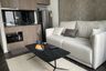 1 Bedroom Condo for Sale or Rent in Ramada Plaza By Wyndham Bangkok Sukhumvit 48, Phra Khanong, Bangkok near BTS On Nut
