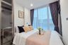 1 Bedroom Condo for rent in GROOVE VIBES LADPRAO 18, Chom Phon, Bangkok near MRT Lat Phrao