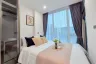 1 Bedroom Condo for rent in GROOVE VIBES LADPRAO 18, Chom Phon, Bangkok near MRT Lat Phrao