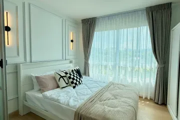1 Bedroom Condo for sale in Kathu, Phuket