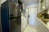 1 Bedroom Condo for rent in Aspire Onnut Station, Phra Khanong, Bangkok near BTS On Nut