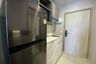 1 Bedroom Condo for rent in Aspire Onnut Station, Phra Khanong, Bangkok near BTS On Nut