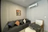 1 Bedroom Condo for rent in Aspire Onnut Station, Phra Khanong, Bangkok near BTS On Nut
