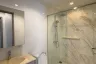 2 Bedroom Condo for rent in HQ by Sansiri, Khlong Tan Nuea, Bangkok near BTS Thong Lo