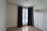 2 Bedroom Condo for rent in HQ by Sansiri, Khlong Tan Nuea, Bangkok near BTS Thong Lo