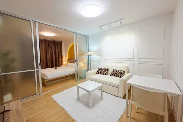 1 Bedroom Condo for sale in Kathu, Phuket