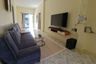 3 Bedroom House for rent in Thung Sukhla, Chonburi