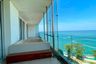 2 Bedroom Condo for rent in The Cove Pattaya, Na Kluea, Chonburi