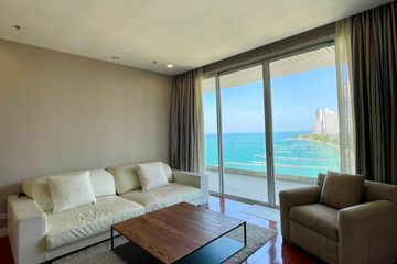 2 Bedroom Condo for rent in The Cove Pattaya, Na Kluea, Chonburi
