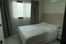 2 Bedroom Condo for rent in Arcadia Millennium Tower, Nong Prue, Chonburi