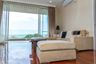 2 Bedroom Condo for rent in The Cove Pattaya, Na Kluea, Chonburi
