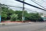 Land for sale in Nong Prue, Chonburi