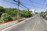 Land for sale in Nong Bon, Bangkok