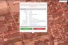 Land for sale in Nong Bon, Bangkok
