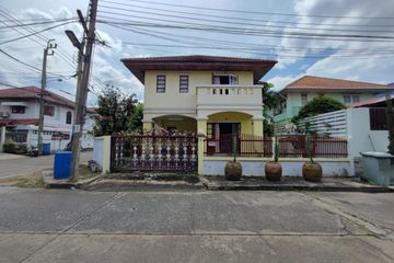 5 Bedroom House for sale in Nong Prue, Chonburi