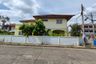 5 Bedroom House for sale in Nong Prue, Chonburi