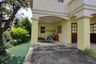 5 Bedroom House for sale in Nong Prue, Chonburi