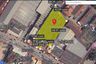 Land for sale in Nong Prue, Chonburi