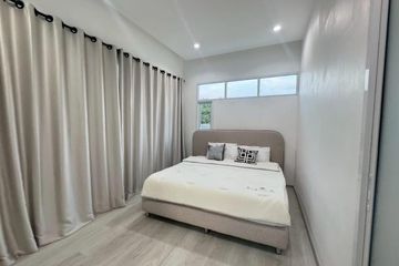 4 Bedroom Villa for rent in Nong Prue, Chonburi