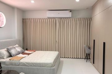 20 Bedroom Condo for sale in View Talay 5, Nong Prue, Chonburi