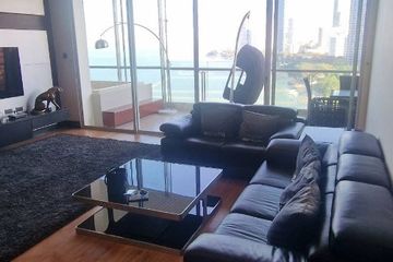 2 Bedroom Condo for rent in The Cove Pattaya, Na Kluea, Chonburi