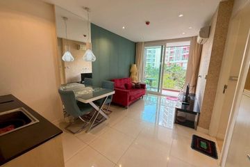 1 Bedroom Condo for rent in Grande Caribbean, Nong Prue, Chonburi