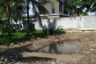 Land for sale in Nong Prue, Chonburi