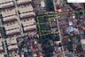 Land for sale in Nong Prue, Chonburi