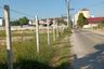 Land for sale in Nong Prue, Chonburi