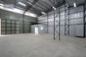 Warehouse / Factory for rent in Nong Prue, Chonburi