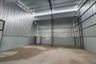 Warehouse / Factory for rent in Nong Prue, Chonburi