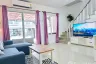 3 Bedroom Townhouse for Sale or Rent in Karnkanok 19, Chang Khlan, Chiang Mai